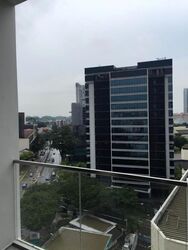 Ascent @ 456 (D12), Apartment #639780621
